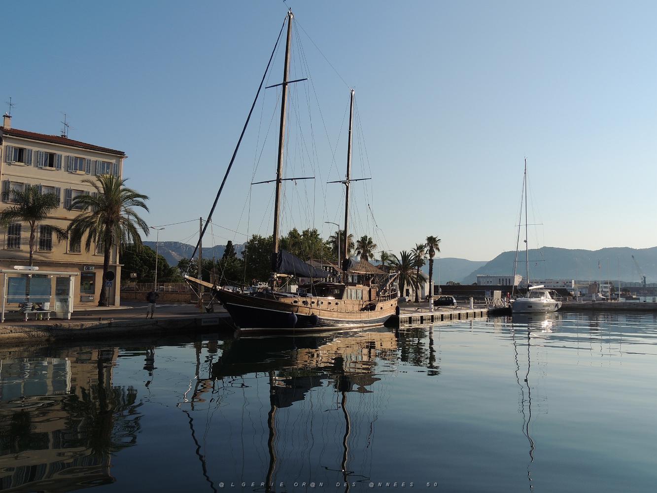 2022 07 14 LA SEYNE SUR MER (7).JPG -           
